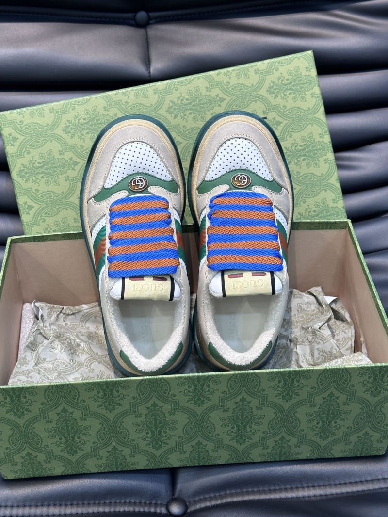 Gucci Sneakers